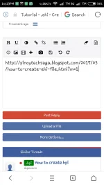 Screenshot_2018-02-01-22-13-57_com.UCMobile.intl.webp