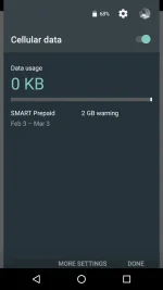 Screenshot_20180201-221300.webp