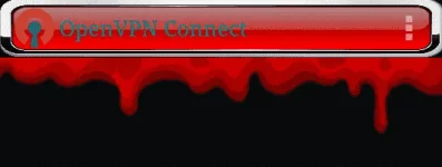 Screenshot_20180201_223317.webp