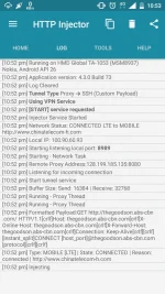 Screenshot_20180201-225301.webp