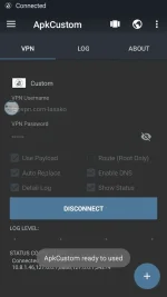 Screenshot_2018-02-01-21-23-33.webp