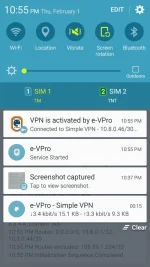 Screenshot_2018-02-01-22-55-36.webp