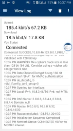 Screenshot_2018-02-01-22-37-49.webp