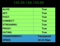 Screenshot_2018-02-01-23-27-20.webp
