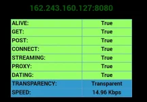 Screenshot_2018-02-01-23-31-06.webp