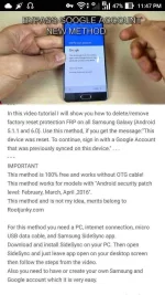 Screenshot_20180201-234703.webp