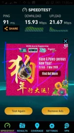 Screenshot_2018-02-01-23-56-09-067.webp