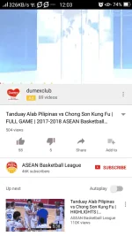 Screenshot_2018-02-02-00-03-54-02.webp