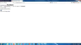 1.webp
