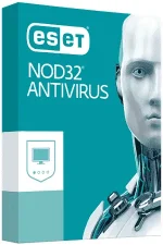 ESET-32-3X2-2.webp