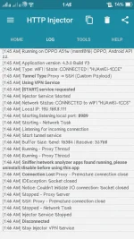 Screenshot_2018-02-02-01-48-50-11.webp