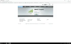 Screenshot (20).webp