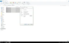 Screenshot (21).webp