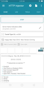 Screenshot_2018-02-02-02-23-51-75.webp