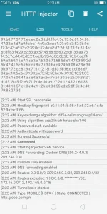 Screenshot_2018-02-02-02-23-56-05.webp Screenshot_2018-02-02-02-23-56-05.webp