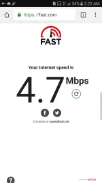 Screenshot_20180202-032352.webp Screenshot_20180202-032352.webp