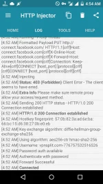 Screenshot_2018-02-02-04-54-13.webp