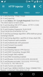 Screenshot_2018-02-02-06-15-37.webp