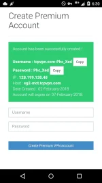 Screenshot_2018-02-02-06-31-00.webp