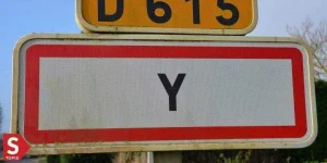 Y-France.webp