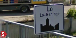 Lo-Belgium.webp