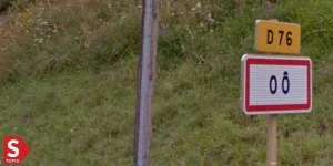 Oo-France.webp