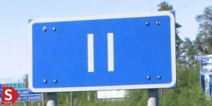 Ii-finland.webp