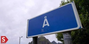 Å-norway.webp