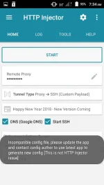 Screenshot_2018-02-02-07-34-30.webp