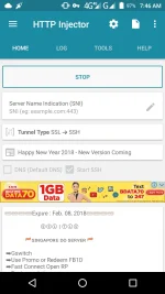 Screenshot_20180202-074606.webp