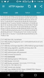 Screenshot_20180202-074616.webp