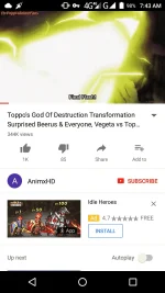 Screenshot_20180202-074302.webp