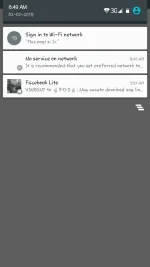 Screenshot_20180202-084913.webp