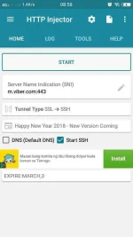 Screenshot_20180202_085848.webp