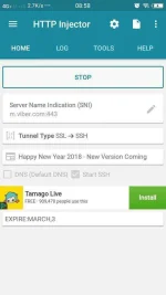 Screenshot_20180202_085852.webp