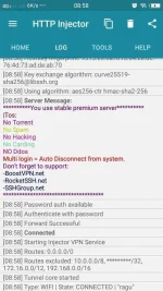 Screenshot_20180202_085855.webp