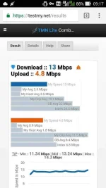 Screenshot_2018-02-02-09-17-24.webp