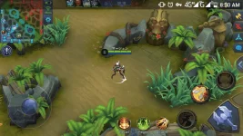 Screenshot_2018-01-25-08-30-56.webp