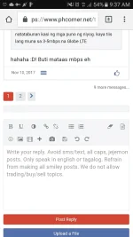 Screenshot_20180202-093727.webp