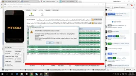 url.webp