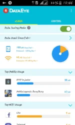 Screenshot_2018-02-02-10-44-45.webp