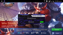 Screenshot_2018-02-02-10-36-20.webp