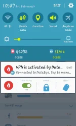 Screenshot_2018-02-02-10-47-36.webp