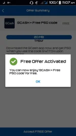 Screenshot_2018-02-02-11-07-42.webp