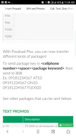 Screenshot_20180202-110450.webp