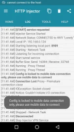 Screenshot_2018-02-02-11-41-24.webp