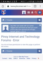 Screenshot_20180202-113405.webp