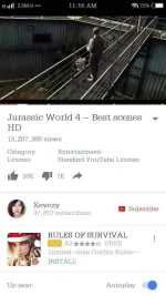 Screenshot_20180202_115540.webp