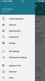 Screenshot_2018-02-02-12-00-13-24.webp