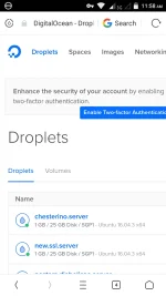 Screenshot_2018-02-02-11-58-17.webp